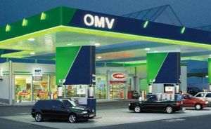 OMV Petrom propune alocarea unui dividend cu randament de 4,8%
